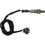 Order WALKER PRODUCTS - 350-34108 - Oxygen Sensor For Your Vehicle