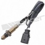Order Oxygen Sensor by WALKER PRODUCTS - 350-341085 For Your Vehicle