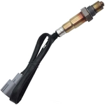 Order WALKER PRODUCTS - 350-341090 - Oxygen Sensor For Your Vehicle