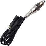 Order WALKER PRODUCTS - 350-341093 - Oxygen Sensor For Your Vehicle