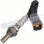 Order Oxygen Sensor by WALKER PRODUCTS - 350-34110 For Your Vehicle