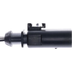 Order Oxygen Sensor by WALKER PRODUCTS - 350-341102 For Your Vehicle