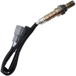 Order WALKER PRODUCTS - 350-341127 - Oxygen Sensor For Your Vehicle