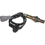 Order WALKER PRODUCTS - 350-34116 - Oxygen Sensor For Your Vehicle