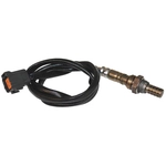 Order WALKER PRODUCTS - 350-34132 - Oxygen Sensor For Your Vehicle