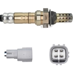 Order WALKER PRODUCTS - 350-34133 - Oxygen Sensor For Your Vehicle