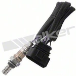 Order Oxygen Sensor by WALKER PRODUCTS - 350-34138 For Your Vehicle