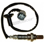 Order Oxygen Sensor by WALKER PRODUCTS - 350-34141 For Your Vehicle