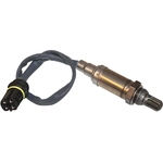 Order WALKER PRODUCTS - 350-34142 - Oxygen Sensor For Your Vehicle