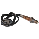 Order WALKER PRODUCTS - 350-34144 - Oxygen Sensor For Your Vehicle