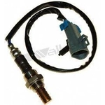 Order Oxygen Sensor by WALKER PRODUCTS - 350-34145 For Your Vehicle