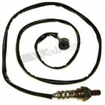 Order Oxygen Sensor by WALKER PRODUCTS - 350-34149 For Your Vehicle