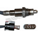Order Oxygen Sensor by WALKER PRODUCTS - 350-34150 For Your Vehicle