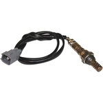 Order WALKER PRODUCTS - 350-34167 - Oxygen Sensor For Your Vehicle