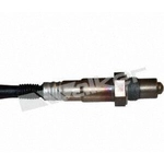 Order Oxygen Sensor by WALKER PRODUCTS - 350-34170 For Your Vehicle