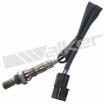 Order Oxygen Sensor by WALKER PRODUCTS - 350-34174 For Your Vehicle