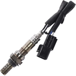 Order WALKER PRODUCTS - 350-34177 - Oxygen Sensor For Your Vehicle