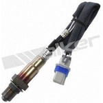 Order Oxygen Sensor by WALKER PRODUCTS - 350-34181 For Your Vehicle