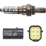 Order WALKER PRODUCTS - 350-34185 - Oxygen Sensor For Your Vehicle