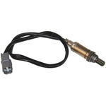 Order WALKER PRODUCTS - 350-34188 - Oxygen Sensor For Your Vehicle