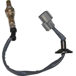 Order Oxygen Sensor by WALKER PRODUCTS - 350-34189 For Your Vehicle
