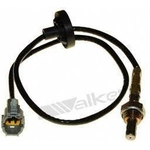 Order Oxygen Sensor by WALKER PRODUCTS - 350-34190 For Your Vehicle