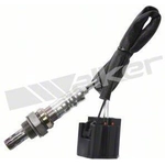 Order Oxygen Sensor by WALKER PRODUCTS - 350-34192 For Your Vehicle