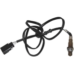 Order WALKER PRODUCTS - 350-34194 - Oxygen Sensor For Your Vehicle