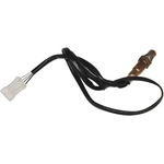 Order WALKER PRODUCTS - 350-34197 - Oxygen Sensor For Your Vehicle