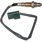 Order WALKER PRODUCTS - 350-34198 - Oxygen Sensor For Your Vehicle