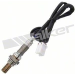 Order Oxygen Sensor by WALKER PRODUCTS - 350-34203 For Your Vehicle