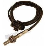 Order Oxygen Sensor by WALKER PRODUCTS - 350-34205 For Your Vehicle