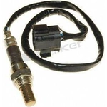 Order Oxygen Sensor by WALKER PRODUCTS - 350-34206 For Your Vehicle