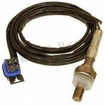 Order Oxygen Sensor by WALKER PRODUCTS - 350-34211 For Your Vehicle