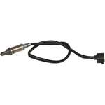 Order WALKER PRODUCTS - 350-34214 - Oxygen Sensor For Your Vehicle