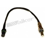 Order Oxygen Sensor by WALKER PRODUCTS - 350-34215 For Your Vehicle