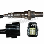 Order Oxygen Sensor by WALKER PRODUCTS - 350-34216 For Your Vehicle
