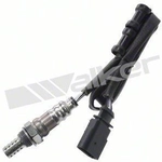 Order Oxygen Sensor by WALKER PRODUCTS - 350-34219 For Your Vehicle