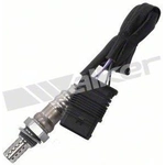 Order Oxygen Sensor by WALKER PRODUCTS - 350-34229 For Your Vehicle