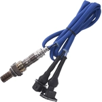 Order WALKER PRODUCTS - 350-34234 - Oxygen Sensor For Your Vehicle