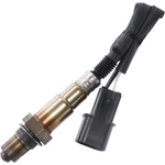 Order WALKER PRODUCTS - 350-34238 - Oxygen Sensor For Your Vehicle