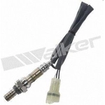 Order Oxygen Sensor by WALKER PRODUCTS - 350-34243 For Your Vehicle