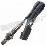Order Oxygen Sensor by WALKER PRODUCTS - 350-34245 For Your Vehicle