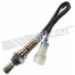 Order Oxygen Sensor by WALKER PRODUCTS - 350-34247 For Your Vehicle
