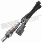 Order Oxygen Sensor by WALKER PRODUCTS - 350-34258 For Your Vehicle