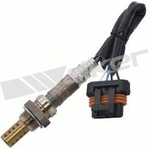 Order Oxygen Sensor by WALKER PRODUCTS - 350-34259 For Your Vehicle