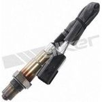 Order Oxygen Sensor by WALKER PRODUCTS - 350-34262 For Your Vehicle