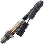 Order Oxygen Sensor by WALKER PRODUCTS - 350-34262 For Your Vehicle