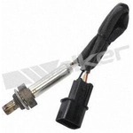 Order Oxygen Sensor by WALKER PRODUCTS - 350-34266 For Your Vehicle