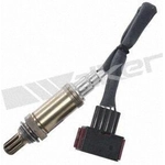 Order Oxygen Sensor by WALKER PRODUCTS - 350-34268 For Your Vehicle